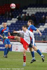 20090307_flkrk_scup_pp_006.jpg