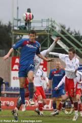 20090307_flkrk_scup_pp_011.jpg