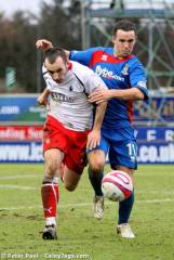20090307_flkrk_scup_pp_012.jpg