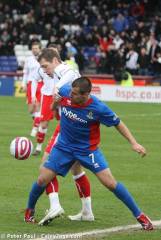 20090307_flkrk_scup_pp_001.jpg