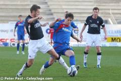 20090321_flkrk_pp_010.jpg