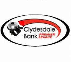 spl_badges.jpg