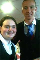 David Proctor and me.jpg