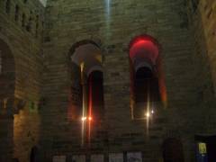 castlekeep24.jpg