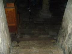 castlekeep45.jpg