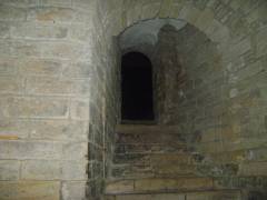 castlekeep38.jpg