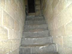 castlekeep15.jpg