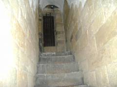 castlekeep16.jpg