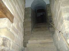 castle keep34.jpg