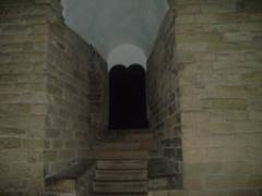 castlekeep35.jpg