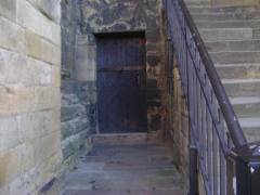 castlekeep64.jpg