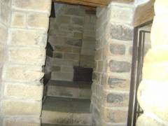 castlekeep14.jpg