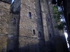 castlekeep67.jpg