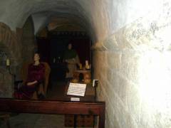 castlekeep8.jpg