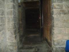 castlekeep41.jpg