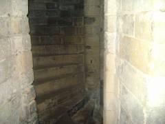 castlekeep57.jpg