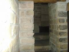 castlekeep21.jpg