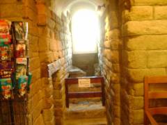castlekeep6.jpg