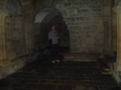 castlekeep52.jpg