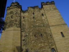 castlekeep5.jpg