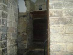 castlekeep39.jpg