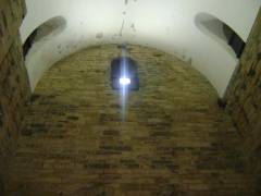castlekeep23.jpg