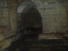 castlekeep53.jpg