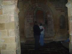 castlekeep51.jpg