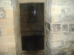 castlekeep56.jpg