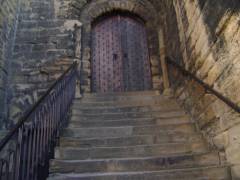 castlekeep3.jpg