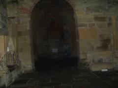 castlekeep60.jpg