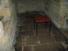 castlekeep19.jpg