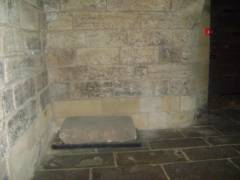 castlekeep49.jpg