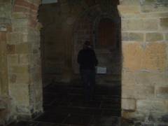 castlekeep46.jpg