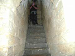 castlekeep17.jpg