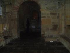 castlekeep54.jpg