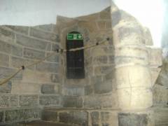 castlekeep58.jpg