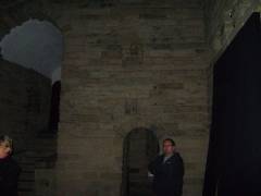 castlekeep27.jpg