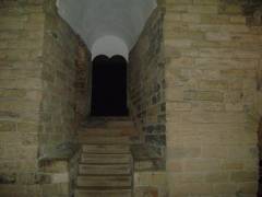castlekeep13.jpg