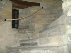 castlekeep32.jpg