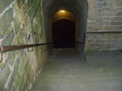 castlekeep7.jpg