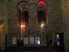 castlekeep25.jpg