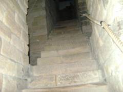 castlekeep34.jpg