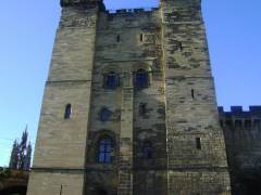 castlekeep61.jpg