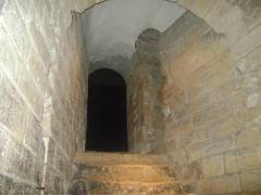 castlekeep36.jpg