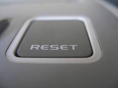 reset-button.jpg