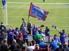 champions