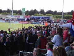 DSCF0079.JPG