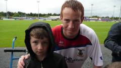 Miller and Rooney