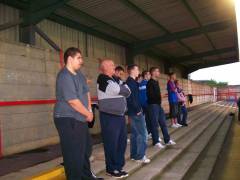 Stockport at Witton Albion 043.JPG